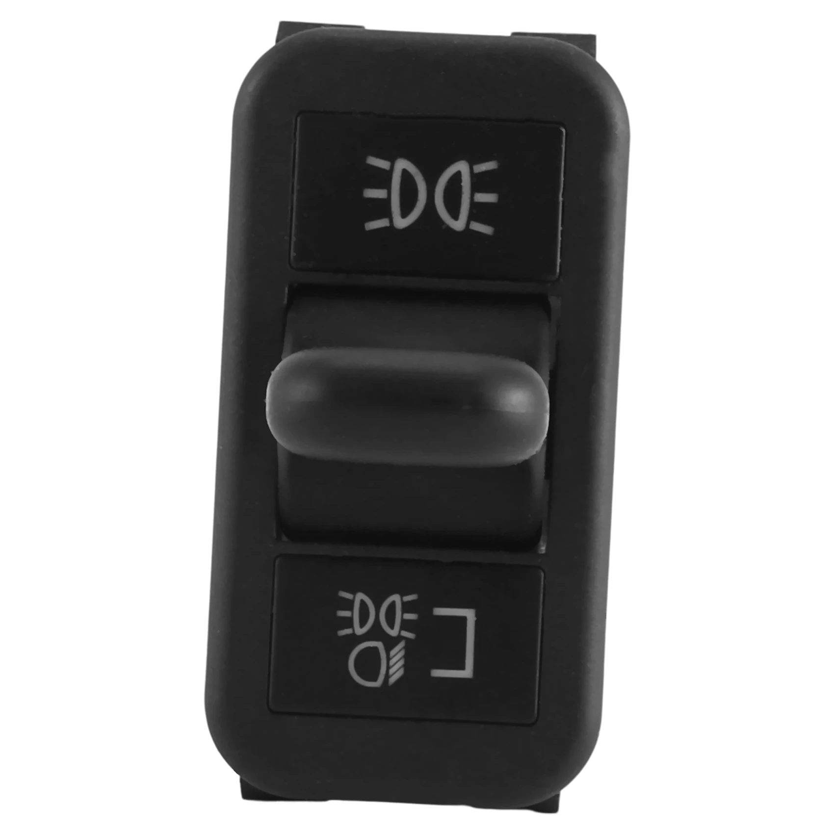A06-30769-010 A0630769010 переключатель фары переключатель управления фары для Freightliner Колумбия 2001-2011
A06-30769-010 A0630769010 переключатель фары переключатель управления фары для Freightliner Колумбия 2001-2011
