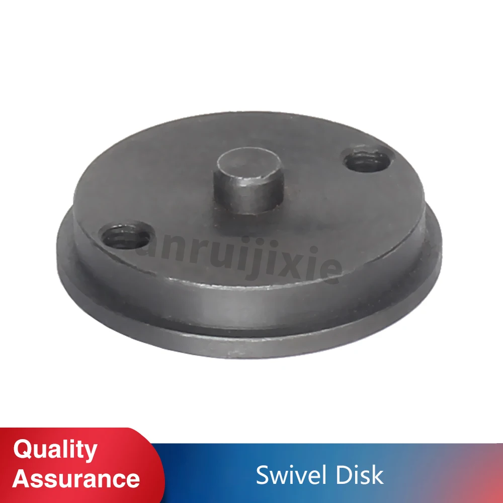 Swivel Disk SIEG SC2-044&C2&C3&CX704&Grizzly G8688&G0765&Compact 9&JET BD-6&BD-X7&BD-7 Steering Positioning
Swivel Disk SIEG SC2-044&C2&C3&CX704&Grizzly G8688&G0765&Compact 9&JET BD-6&BD-X7&BD-7 Steering Positioning