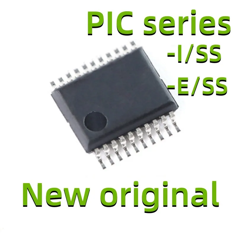 Kyso Lo Nude Lido Kitchen