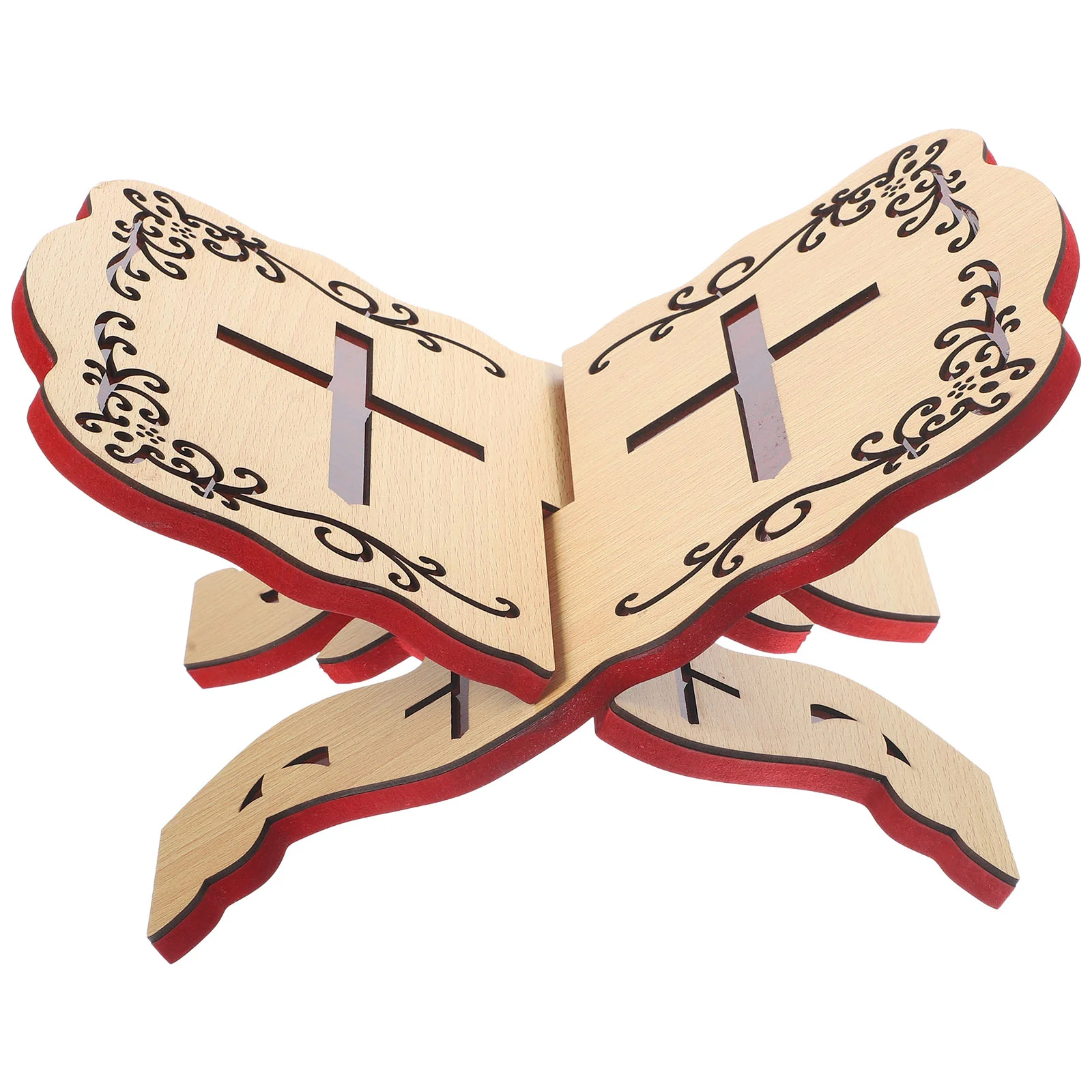 Household School Daily Use Desktop Book Holder Book Stand For Reading Book Stand Reading Holder for Adult Daily Children Reading
Household School Daily Use Desktop Book Holder Book Stand For Reading Book Stand Reading Holder for Adult Daily Children Reading