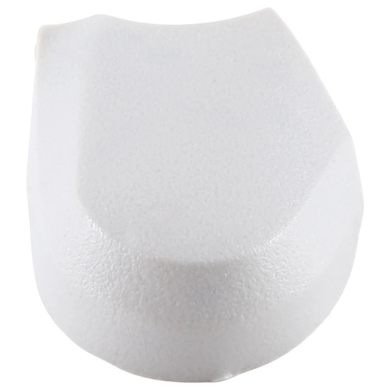 Front Side Cover For DJI Mini 3 Shell Spare Part Repair Parts Replacement Drone Accessories
Front Side Cover For DJI Mini 3 Shell Spare Part Repair Parts Replacement Drone Accessories