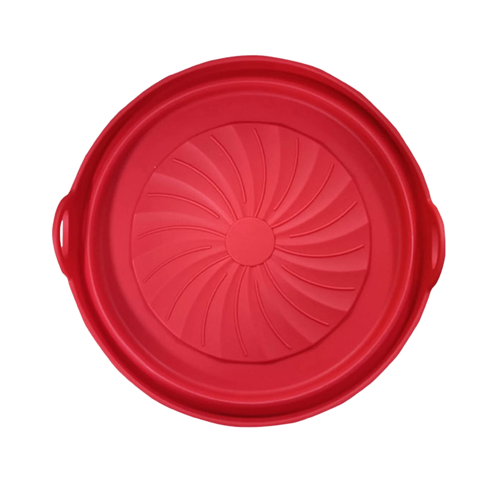 Силиконовый жаропрочный поднос для торта, жаропрочный и безопасный для пищевых продуктов поднос для приготовления пельменей, Турция
Силиконовый жаропрочный поднос для торта, жаропрочный и безопасный для пищевых продуктов поднос для приготовления пельменей, Турция