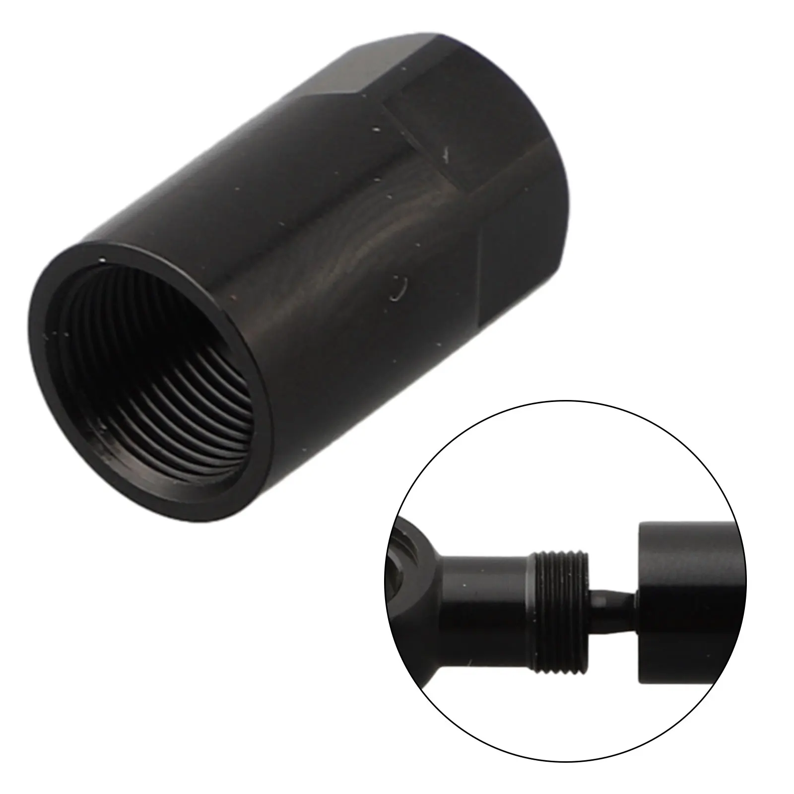 Bike Bicycle BH90 Olive Connector For-Shimano Hydraulic Brake Hose SLX/XT/XTR Bike Caliper Connector Cycling Accessories Parts
Bike Bicycle BH90 Olive Connector For-Shimano Hydraulic Brake Hose SLX/XT/XTR Bike Caliper Connector Cycling Accessories Parts