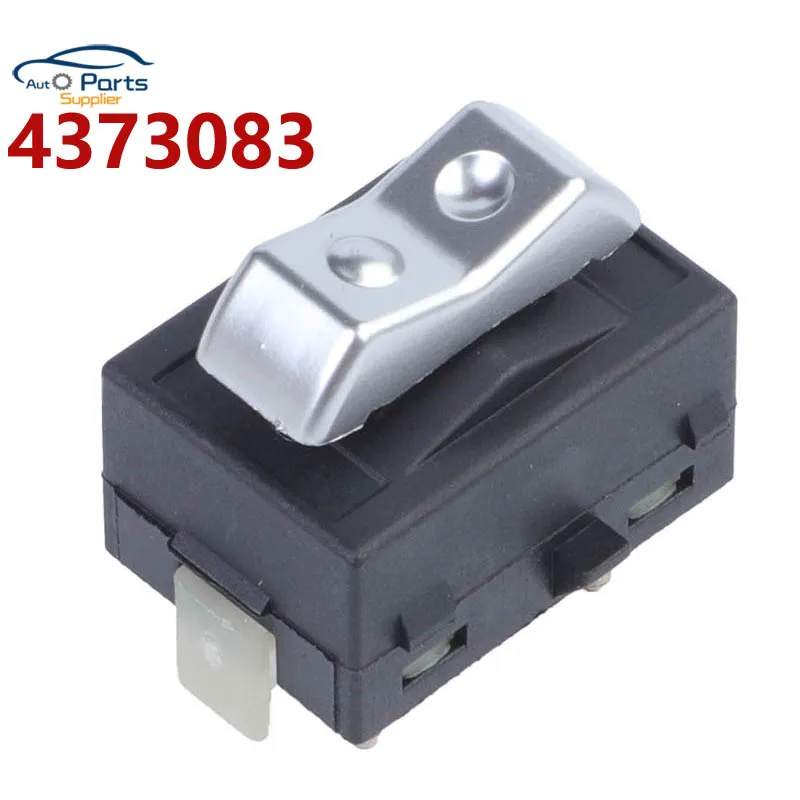 Новинка 4373083 кнопки переключателя стеклоподъемника для Dodge B150 B250 B350 Dakota Ramcharger W150 W250 W350 D150 D250 D350
Новинка 4373083 кнопки переключателя стеклоподъемника для Dodge B150 B250 B350 Dakota Ramcharger W150 W250 W350 D150 D250 D350