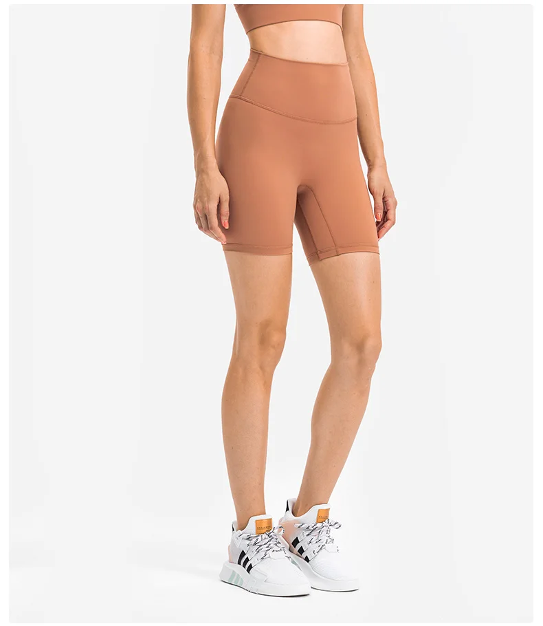 Womens booty workout shorts wholesale Womens booty workout shorts wholesale