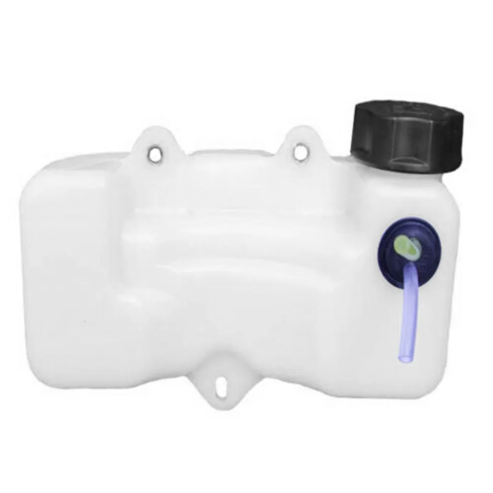 Trimmer Part Fuel Tank 185*90mm 32F HT2300 Brushcutters For Various Hedge Trimmer Hedge Trimmers Fixing Working
Trimmer Part Fuel Tank 185*90mm 32F HT2300 Brushcutters For Various Hedge Trimmer Hedge Trimmers Fixing Working