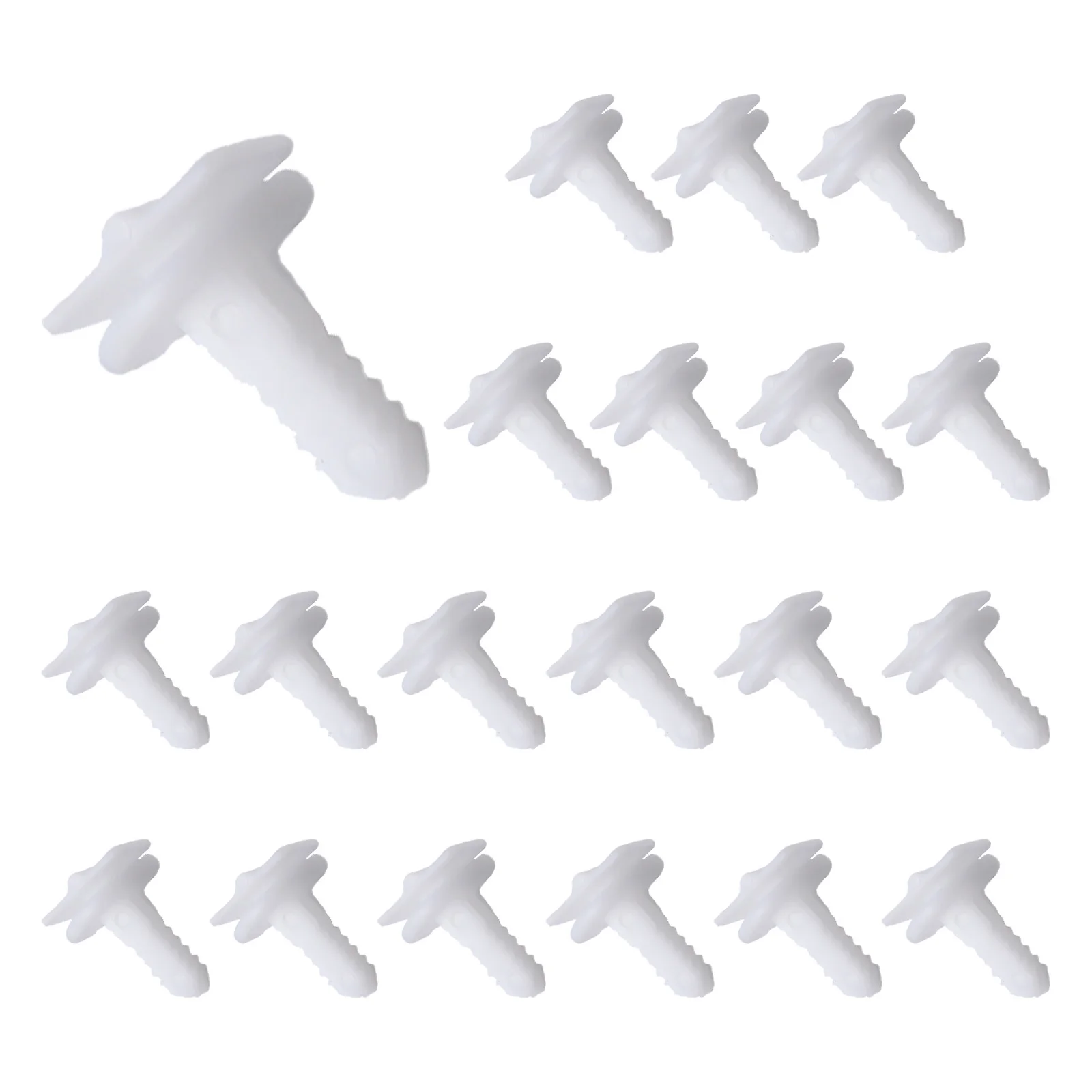 Clips Car Clips Car Clips Car Clips 1020193 6877869 Car A Pillar Fixed Clip Car Accessories For Ford For Fiesta
Clips Car Clips Car Clips Car Clips 1020193 6877869 Car A Pillar Fixed Clip Car Accessories For Ford For Fiesta
