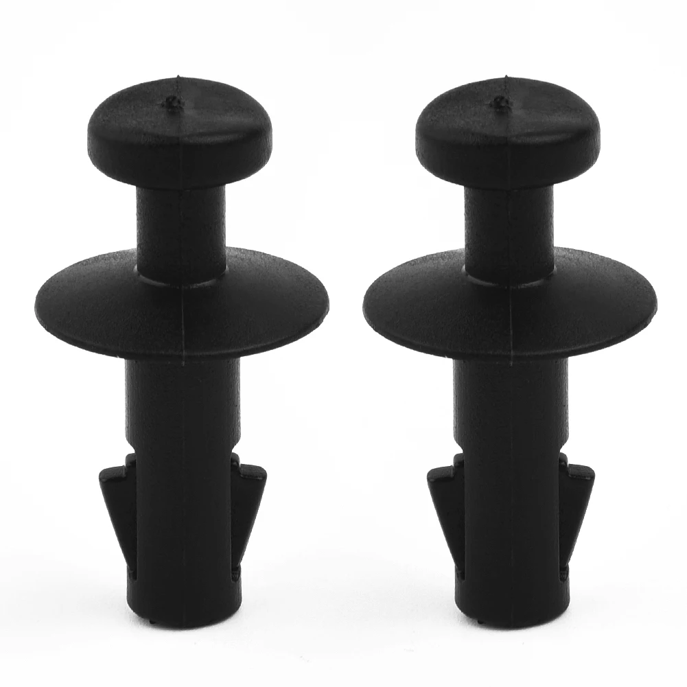 Brand New Pivot Clip Load Cover For Car/Truck Interior Parcel Shelf Replacement String Luggage 95129884 Accessories
Brand New Pivot Clip Load Cover For Car/Truck Interior Parcel Shelf Replacement String Luggage 95129884 Accessories