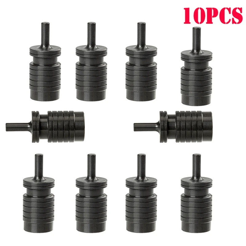 10PCS Transmission Pump Flow Control Valve For Nissan For Mitsubishi For Dodge 33510N-01 JF011E RE0F10A JF015E Replacement
10PCS Transmission Pump Flow Control Valve For Nissan For Mitsubishi For Dodge 33510N-01 JF011E RE0F10A JF015E Replacement