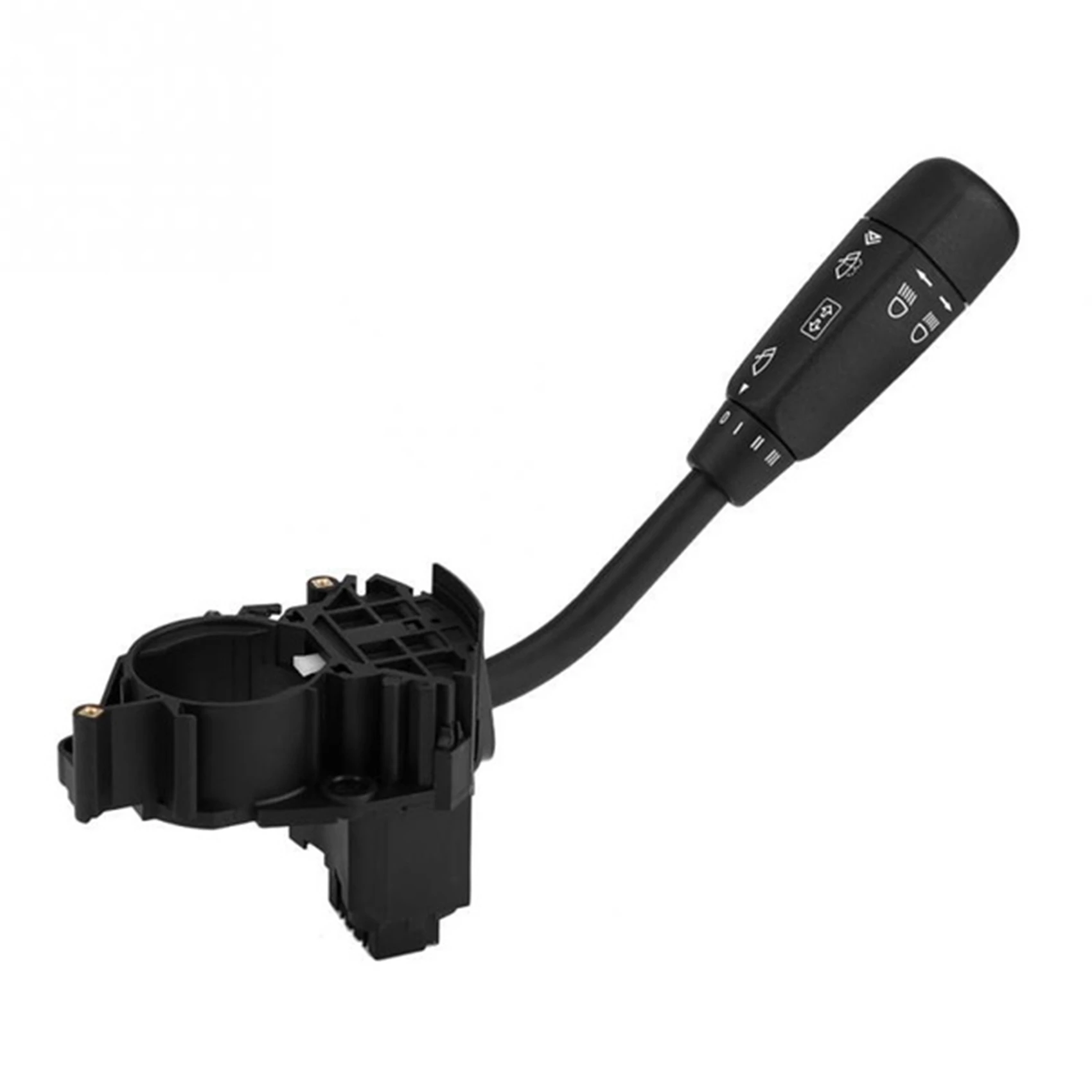 Turn Signal Wiper Column Stalk Switch for Mercedes Benz A Class (W168) LHD 1997 1998 -2004 1685450110
Turn Signal Wiper Column Stalk Switch for Mercedes Benz A Class (W168) LHD 1997 1998 -2004 1685450110