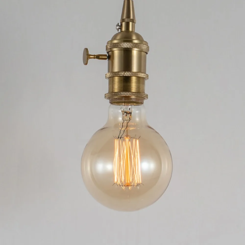 2W/4W/6W/8W/10W/12W/16W Crystal Light Bulb Hot E27 G80 Candle Bulb Light Warm White Candle C35 LED Light Bulb Home Decoration 
2W/4W/6W/8W/10W/12W/16W Crystal Light Bulb Hot E27 G80 Candle Bulb Light Warm White Candle C35 LED Light Bulb Home Decoration