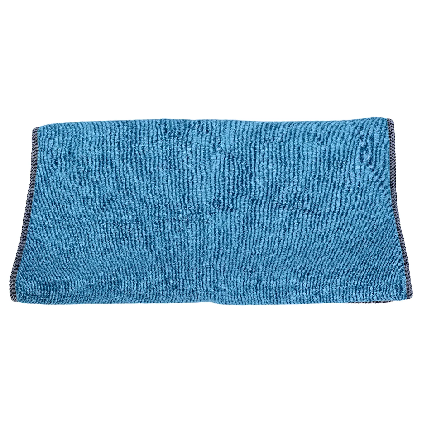 Car Cleaning Cloth High Quality and Ideal Size Chamois Leather and Coral Fleece Car Cleaning Towels with No Deformation!
Car Cleaning Cloth High Quality and Ideal Size Chamois Leather and Coral Fleece Car Cleaning Towels with No Deformation!
