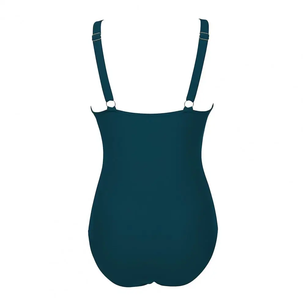 Swimsuit Stylish Women's Bikini Set with Deep V Neck Mesh Patchwork High Waist Soft Quick Dry Padded Beachwear Bathing for Lady
Swimsuit Stylish Women's Bikini Set with Deep V Neck Mesh Patchwork High Waist Soft Quick Dry Padded Beachwear Bathing for Lady