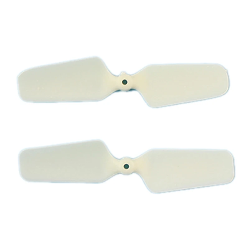 2 шт. для XK. 2.k110.019 хвостовик для Wltoys XK K110 RC вертолет запчасти аксессуары
2 шт. для XK. 2.k110.019 хвостовик для Wltoys XK K110 RC вертолет запчасти аксессуары