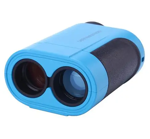600m 900m 1200m 1500m Handheld Telescope Distance Meter Range Finder Multifunctional Monocular Laser Rangefinder
600m 900m 1200m 1500m Handheld Telescope Distance Meter Range Finder Multifunctional Monocular Laser Rangefinder
