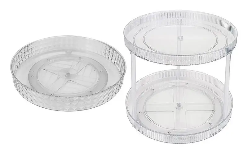 Вращающийся держатель для бутылок Spicee, вращающаяся на 360 градусов стойка-органайзер, держатель для приправ, шкаф с вращающимся столом, органайзер, стеллаж для хранения
Вращающийся держатель для бутылок Spicee, вращающаяся на 360 градусов стойка-органайзер, держатель для приправ, шкаф с вращающимся столом, органайзер, стеллаж для хранения