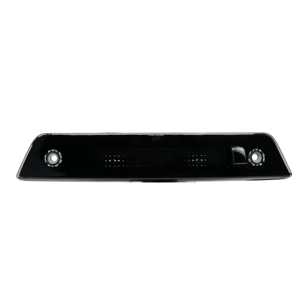 LED Tail Light High Mount Third Brake Light Automotive for Jeep GRAND CHEROKEE 2005 2006 2007 2008 2009 2010
LED Tail Light High Mount Third Brake Light Automotive for Jeep GRAND CHEROKEE 2005 2006 2007 2008 2009 2010