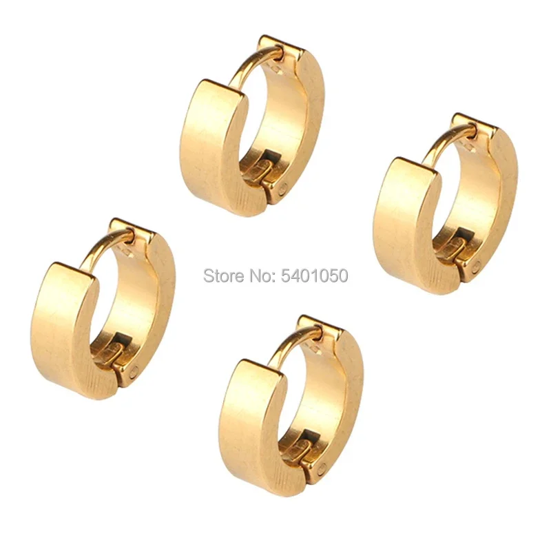 4pcs Anime Character Trafalgar Law Earrings Cosplay Earring Jewelry Halloween Custom Gift Earring Drop Ship
4pcs Anime Character Trafalgar Law Earrings Cosplay Earring Jewelry Halloween Custom Gift Earring Drop Ship