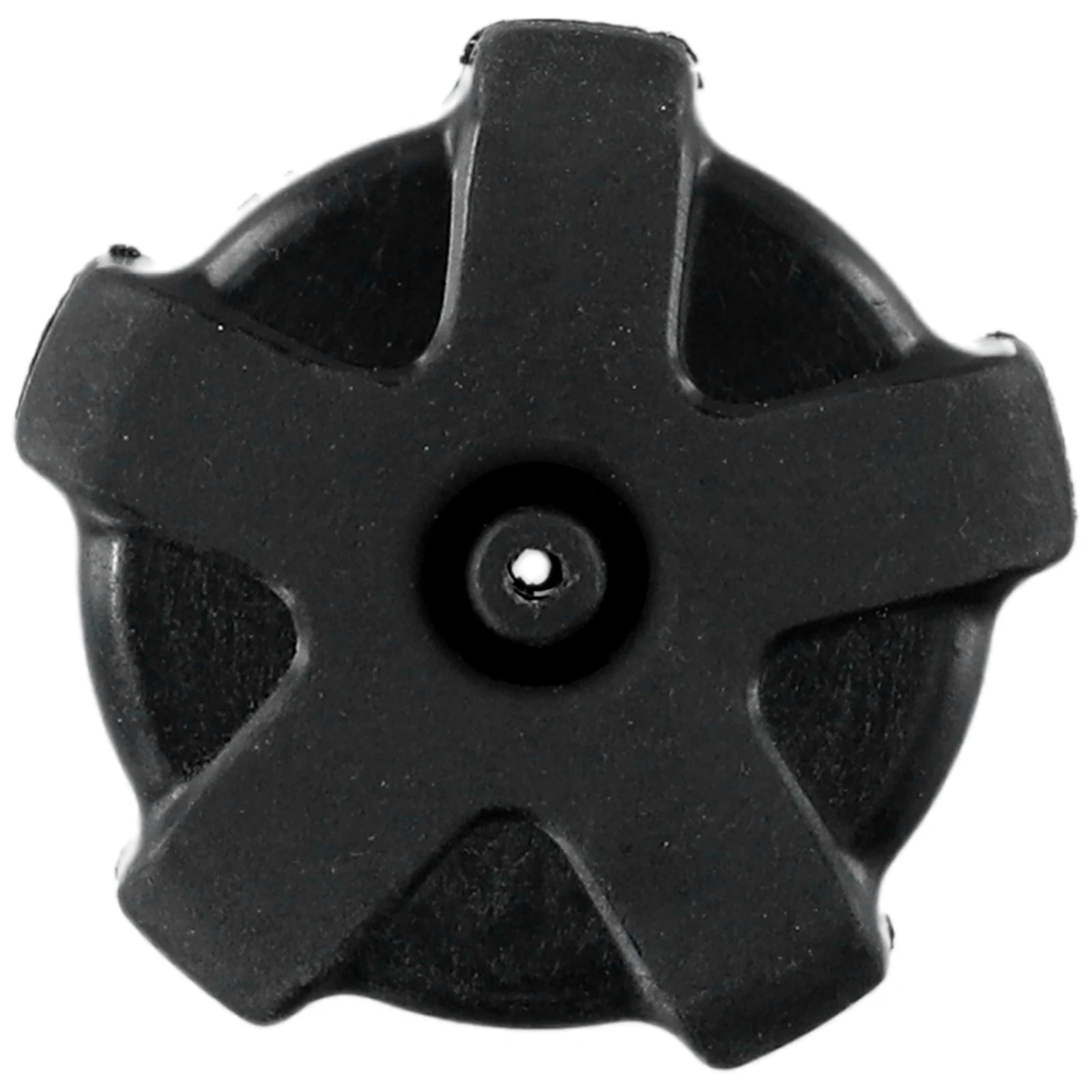 Cap Lid 1* Fuel Gas Tank Exterior Parts For ALT50 1983-1984 For Suzuki Outer Tank Cap Plastic 44200-04610 44211-04600
Cap Lid 1* Fuel Gas Tank Exterior Parts For ALT50 1983-1984 For Suzuki Outer Tank Cap Plastic 44200-04610 44211-04600