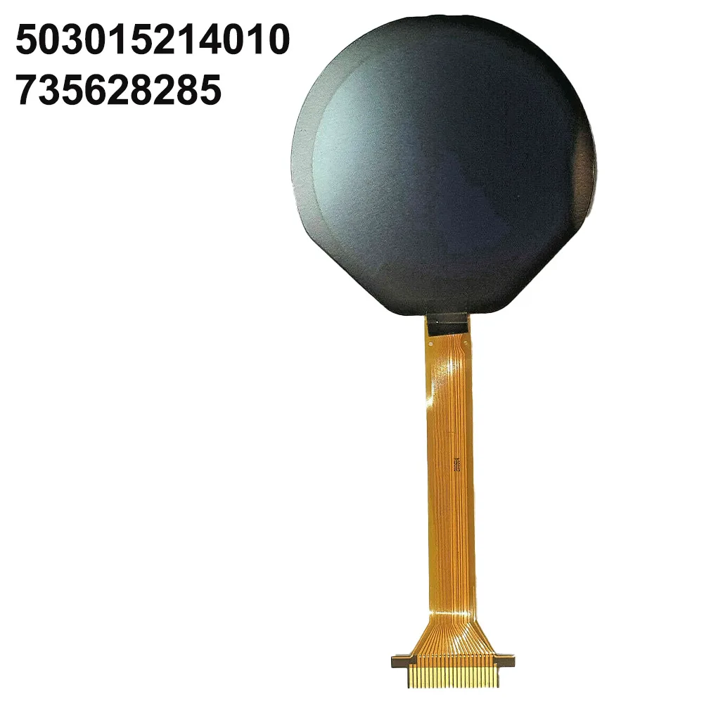 Детали для автомобилей и грузовиков, ЖК-экран, дисплей, 1 шт., 2008-2011 Φ 1592-02, лента Plug-and-play, практичный в использовании, новый бренд
Детали для автомобилей и грузовиков, ЖК-экран, дисплей, 1 шт., 2008-2011 Φ 1592-02, лента Plug-and-play, практичный в использовании, новый бренд