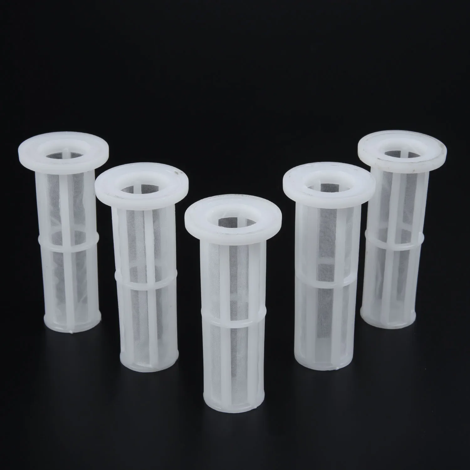 5PCS Washer Filter Net Water Filter Suitable For Karcher K2 K3 K4 K5 K6 K7 G 3/4'' High Pressure Washer Parts Accessories
5PCS Washer Filter Net Water Filter Suitable For Karcher K2 K3 K4 K5 K6 K7 G 3/4'' High Pressure Washer Parts Accessories