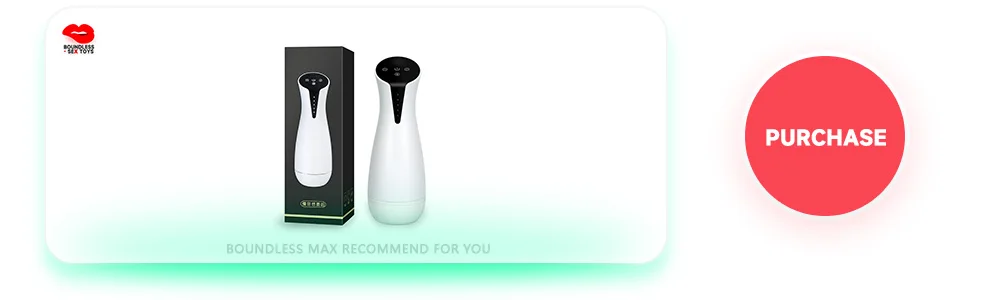 Wearing sucking suckerjumpers vibrator for women can APP remote control Clitoris sucker pussy sex toys for girls adult products Wearing sucking suckerjumpers vibrator for women can APP remote control Clitoris sucker pussy sex toys for girls adult products