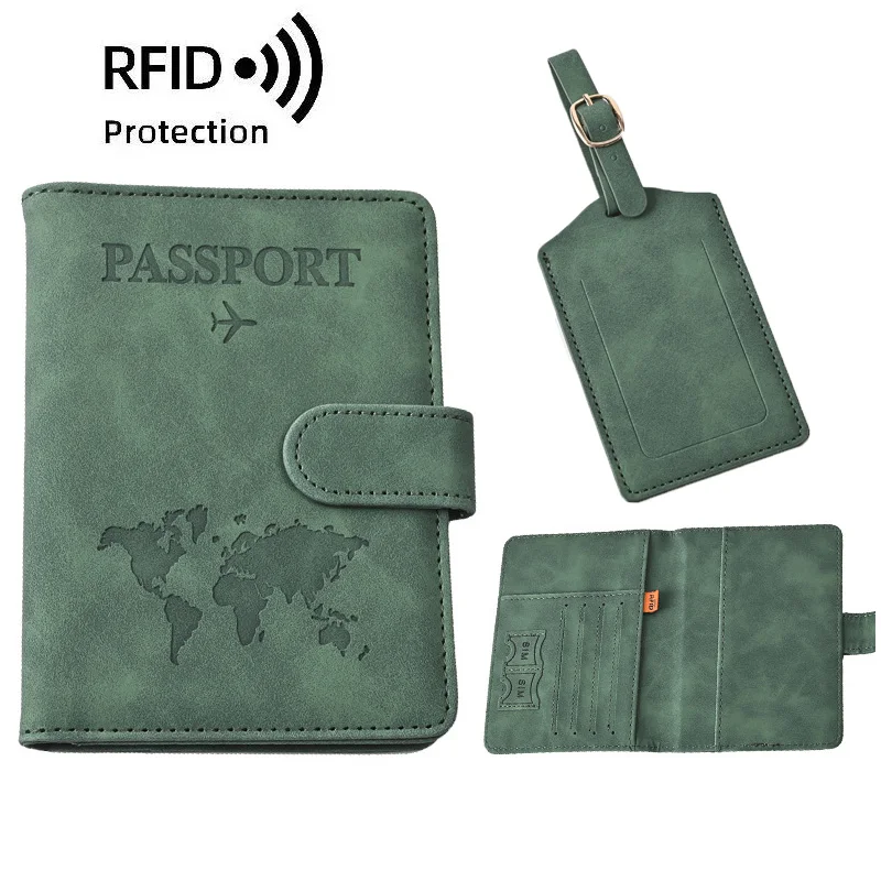 Индивидуальный RFID-держатель для паспорта и набор бирок с именем для путешествий, удостоверения личности, банковских карт, индивидуальная Обложка для паспорта с именем
Индивидуальный RFID-держатель для паспорта и набор бирок с именем для путешествий, удостоверения личности, банковских карт, индивидуальная Обложка для паспорта с именем