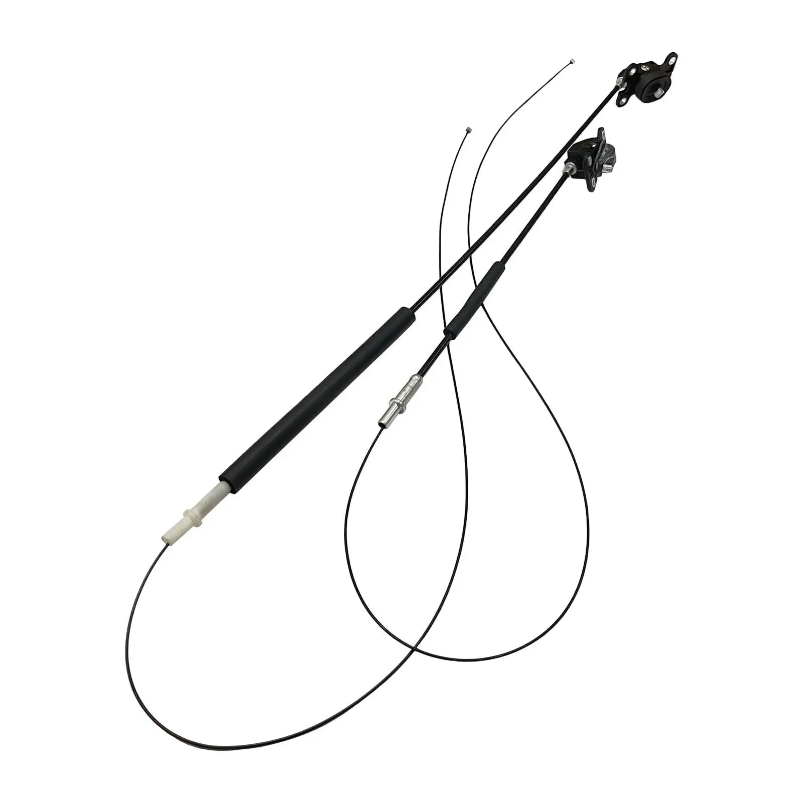 Door Cable Repair Professional 72673-shj-a21 Right Plug and Play Vehicle Spare Parts Durable
Door Cable Repair Professional 72673-shj-a21 Right Plug and Play Vehicle Spare Parts Durable
