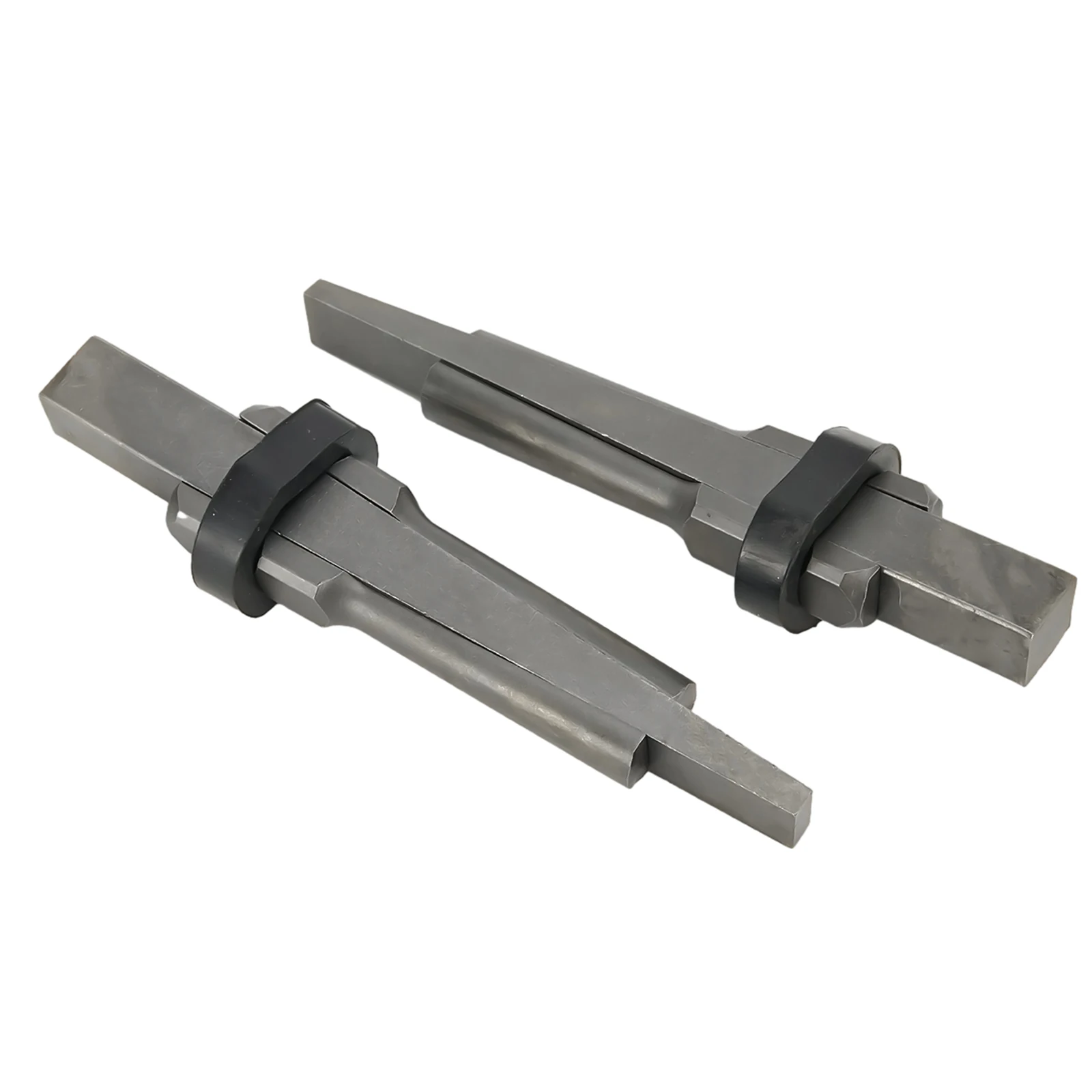 High Quality Rock Stone Splitter Quarry Tools For Rock Granite Marble Grey Heat Treatment Process High Hardness
High Quality Rock Stone Splitter Quarry Tools For Rock Granite Marble Grey Heat Treatment Process High Hardness