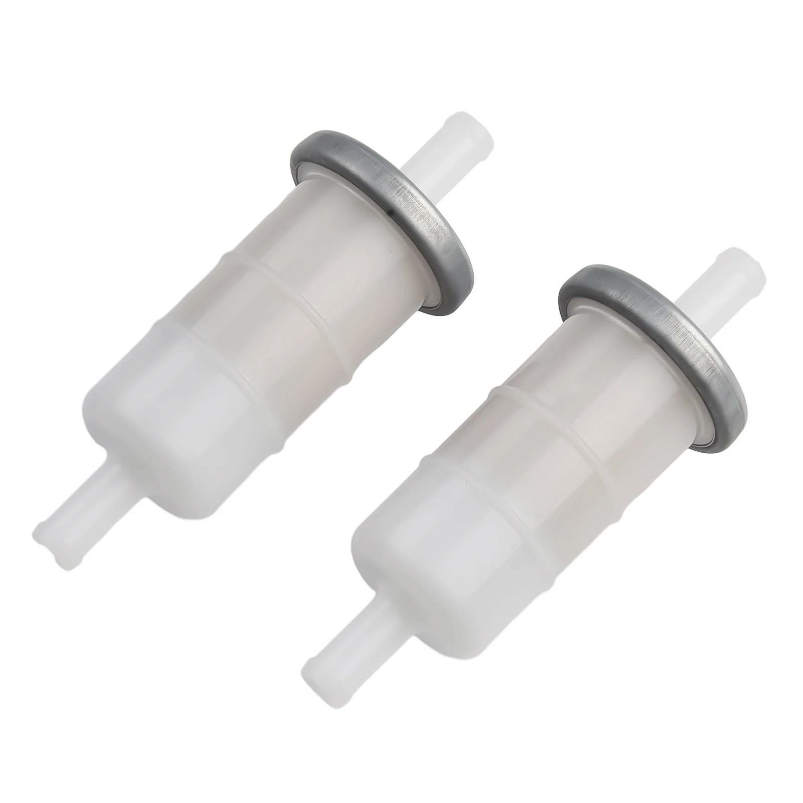 Filters Fuel Filters 1988-2000 Lawn Mower Accessories Replace Spare Parts Trimmer Parts Garden Power Equipment
Filters Fuel Filters 1988-2000 Lawn Mower Accessories Replace Spare Parts Trimmer Parts Garden Power Equipment