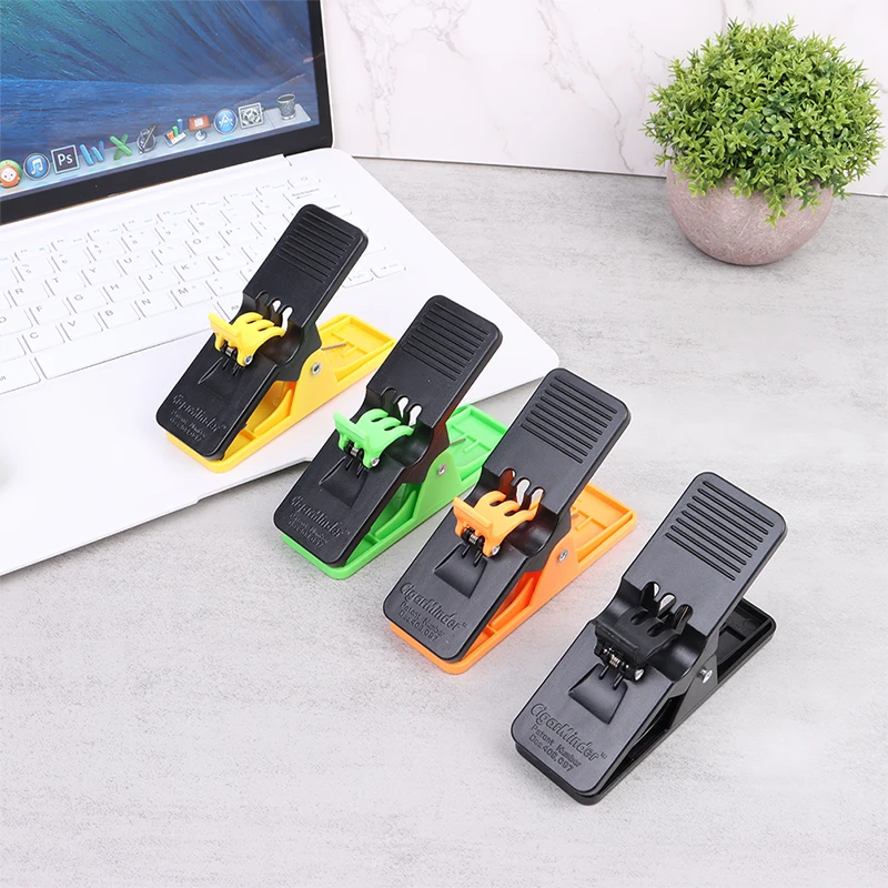 1 шт., держатель для сигар, зажим для гольфа
1 шт., держатель для сигар, зажим для гольфа