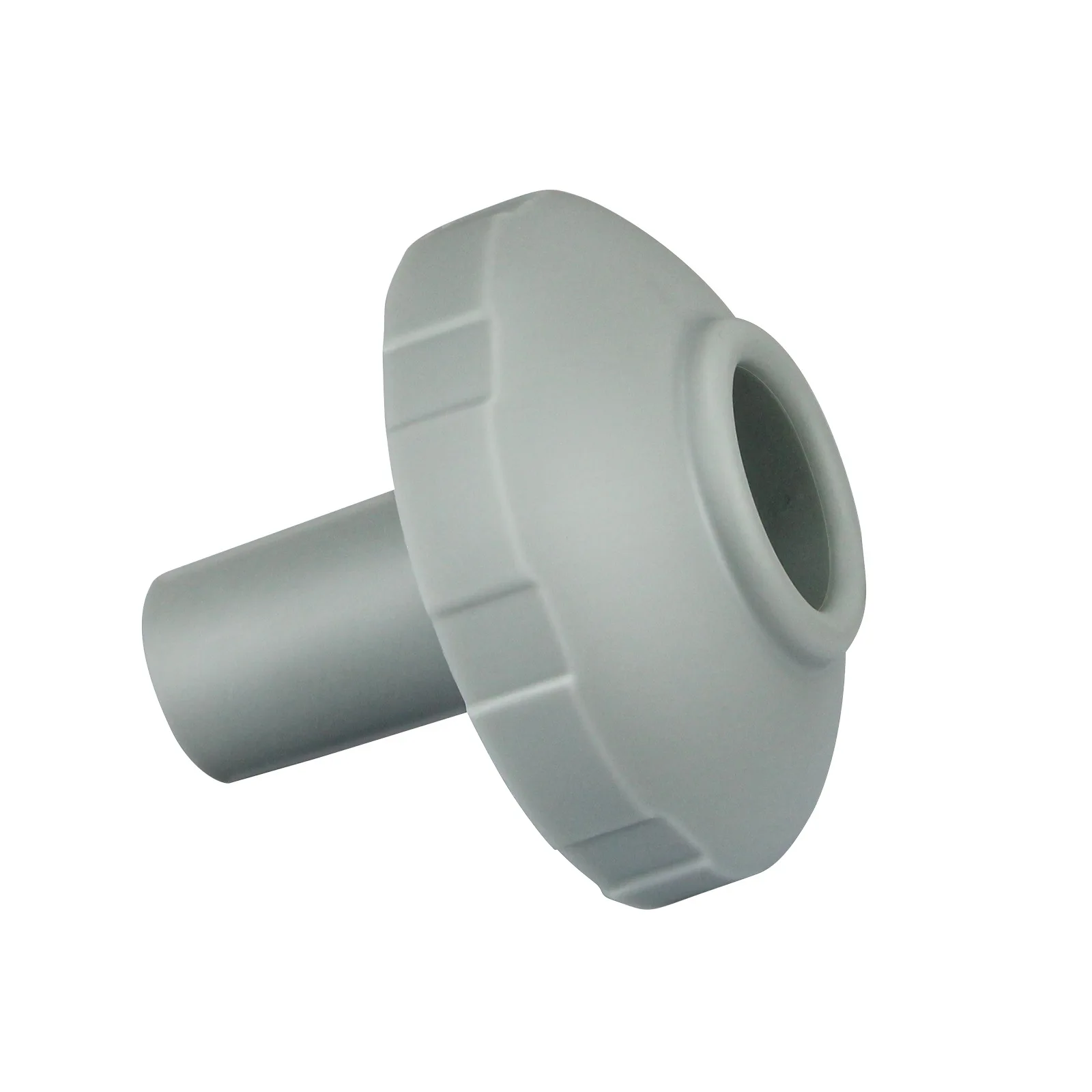 Pool Inlet Nozzle For Intex Fitting Counterpart Connection Adapter For Skimmer Frame Easy Pool Pump 11070 Swimming Pool Parts
Pool Inlet Nozzle For Intex Fitting Counterpart Connection Adapter For Skimmer Frame Easy Pool Pump 11070 Swimming Pool Parts