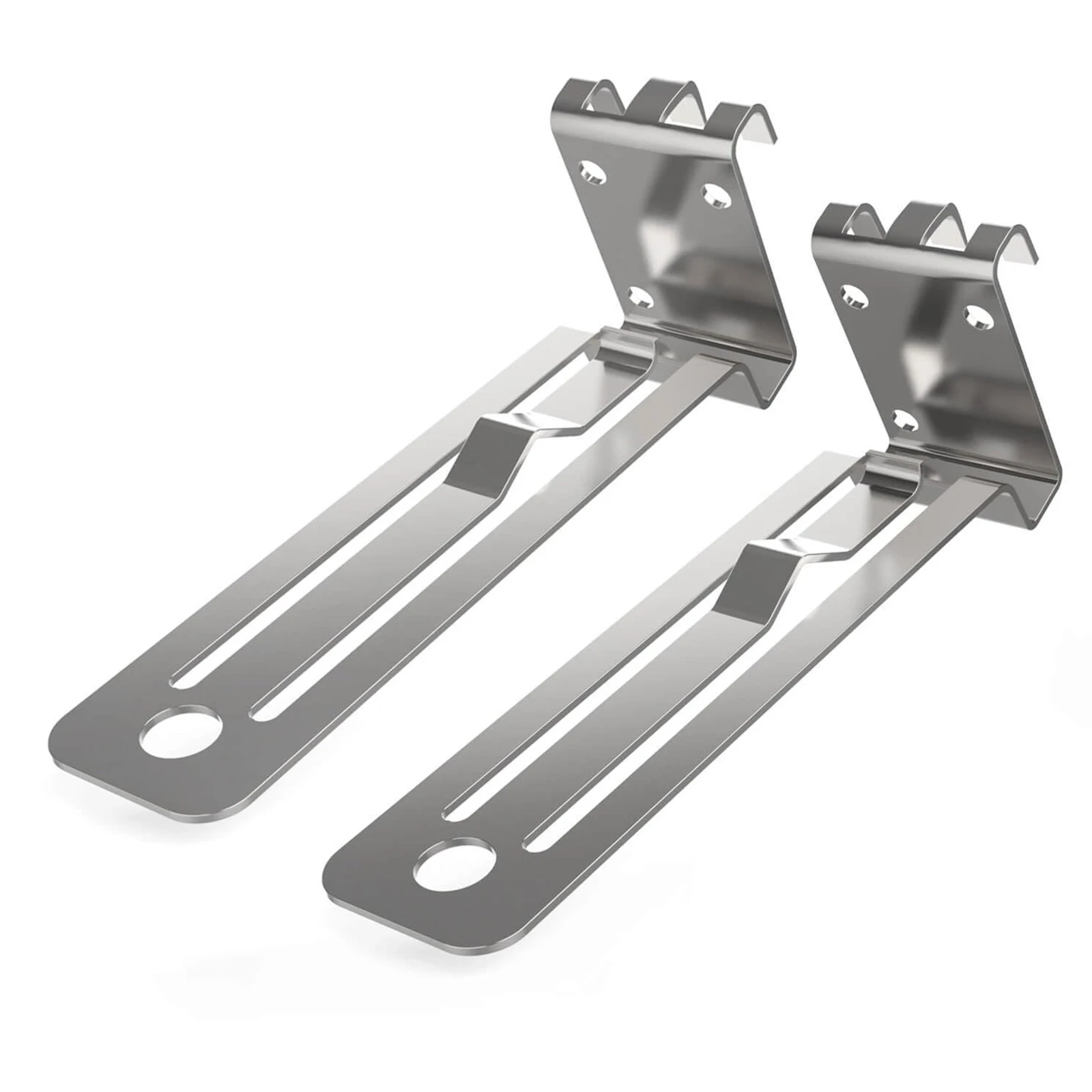 Compatibility Fiber Cement Siding Effortless Installation Heavy Duty Tools Inch Pack Of Fiber Cement Siding Pack
Compatibility Fiber Cement Siding Effortless Installation Heavy Duty Tools Inch Pack Of Fiber Cement Siding Pack