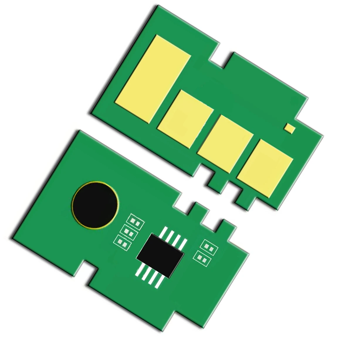 10pcs Compatible toner chip for Samsung ML 2162 2165 2168 SCX 3405 3406 3400 3401 760P MLT-D101 101 toner chip
10pcs Compatible toner chip for Samsung ML 2162 2165 2168 SCX 3405 3406 3400 3401 760P MLT-D101 101 toner chip