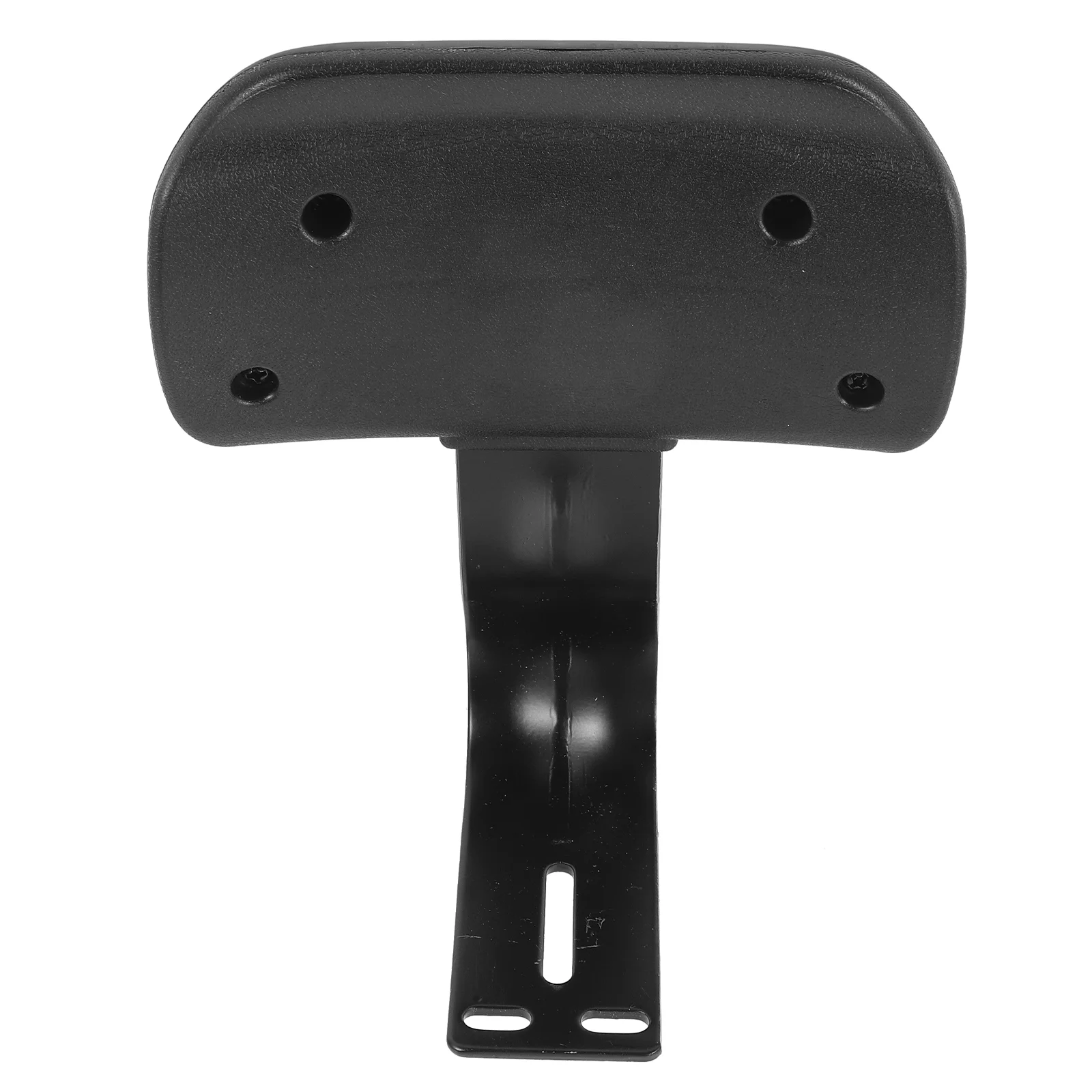 Electric Bike Vehicle Backrest Bicycles Practical Convenient Rear Universal Cushion
Electric Bike Vehicle Backrest Bicycles Practical Convenient Rear Universal Cushion