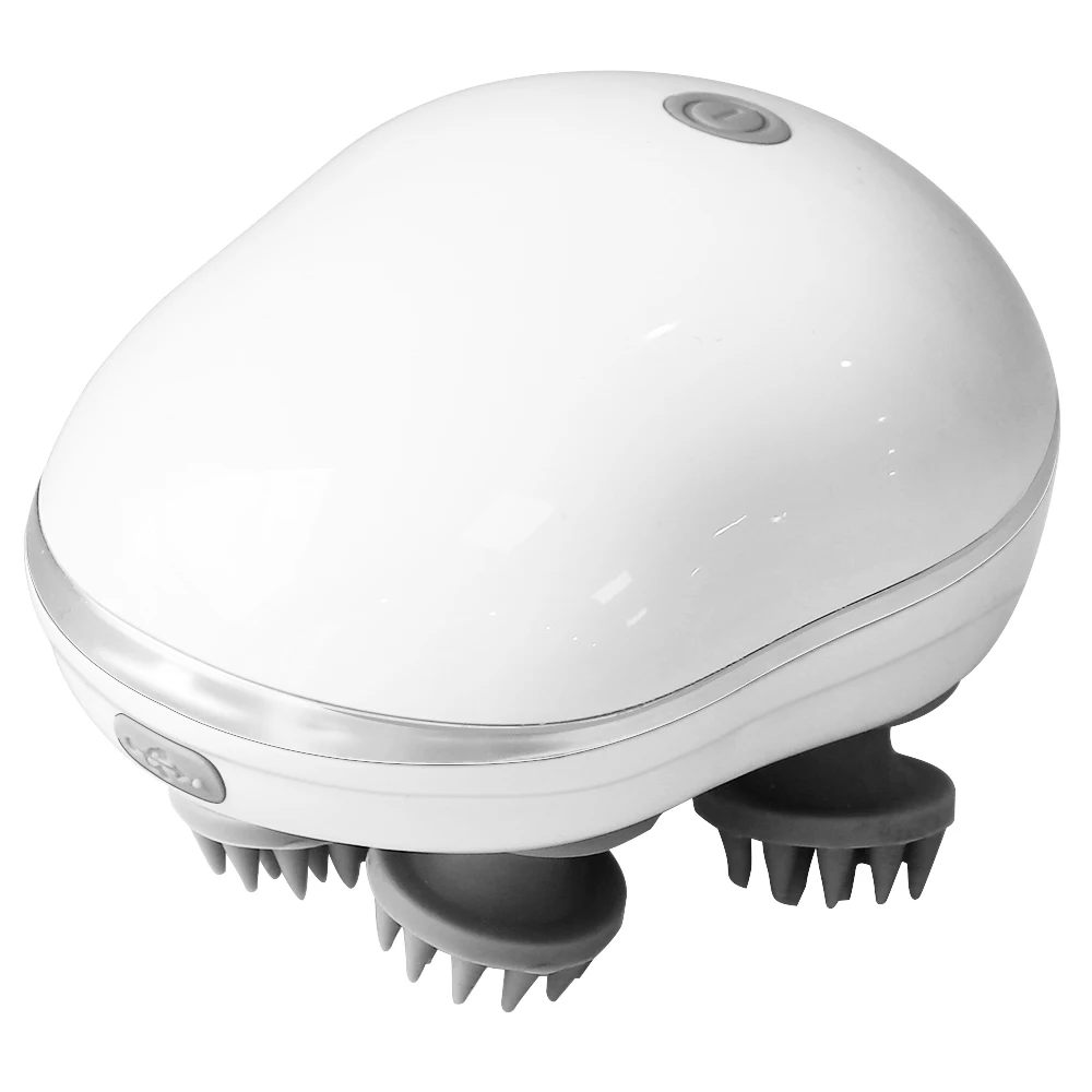 Electric Scalp Massager Head Massage Instrument Kneading Vibration Relaxation Treatments Migraine Relief Body Massager 2 Mallzona S91e17d1973cd4701bb3b5388fcb42433L Electric Scalp Massager Head Massage Instrument Kneading Vibration Relaxation Treatments Migraine Relief Body Massager Mallzona