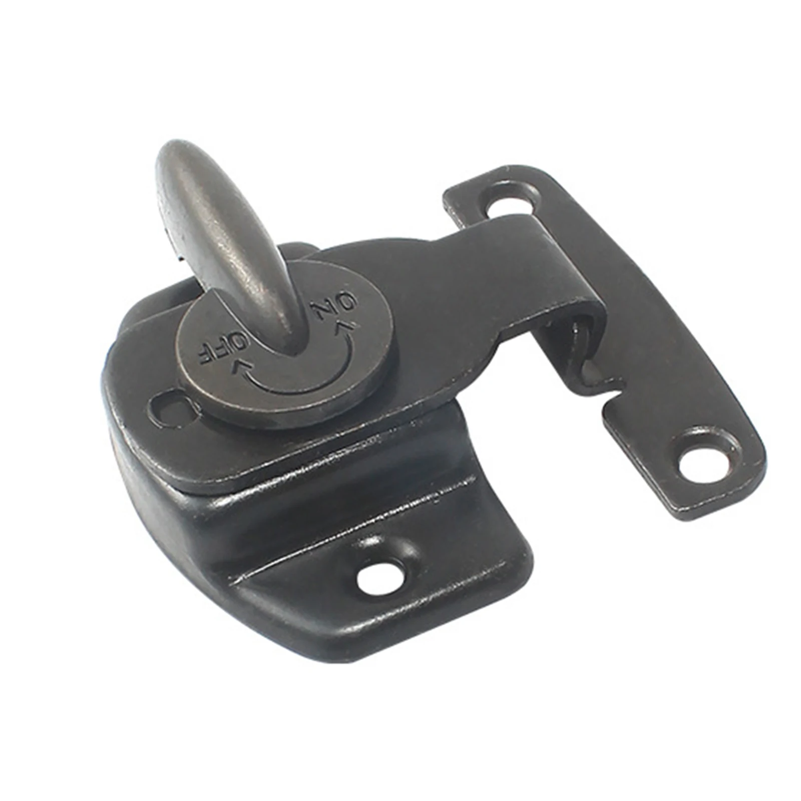 Ensure Secure Closure for Your Pro Grill with a Reliable Door Latch Premium Replacement Part Easy Installation
Ensure Secure Closure for Your Pro Grill with a Reliable Door Latch Premium Replacement Part Easy Installation