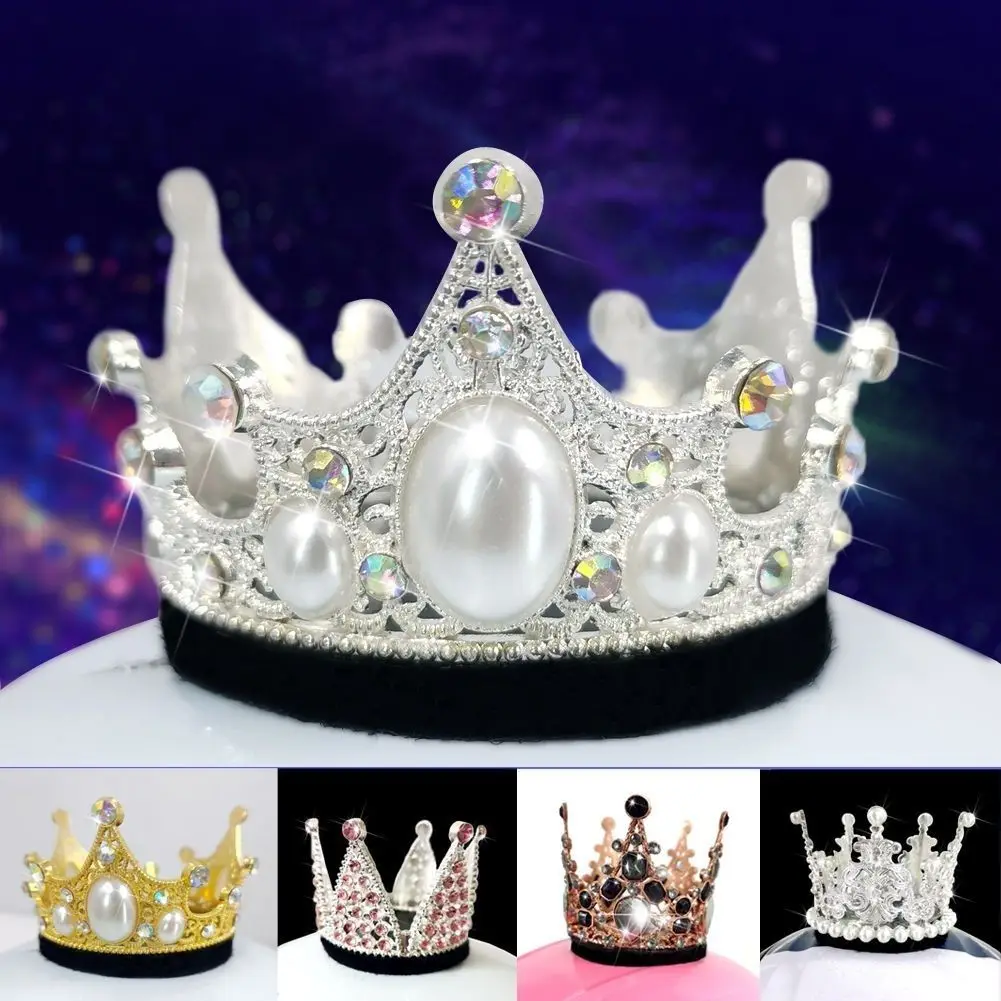 Crystal Crown Helmet Decoration Motorcycle Electric Car Rider Metal Diamonds motorcycle accessories moto helmet accessories
Crystal Crown Helmet Decoration Motorcycle Electric Car Rider Metal Diamonds motorcycle accessories moto helmet accessories
