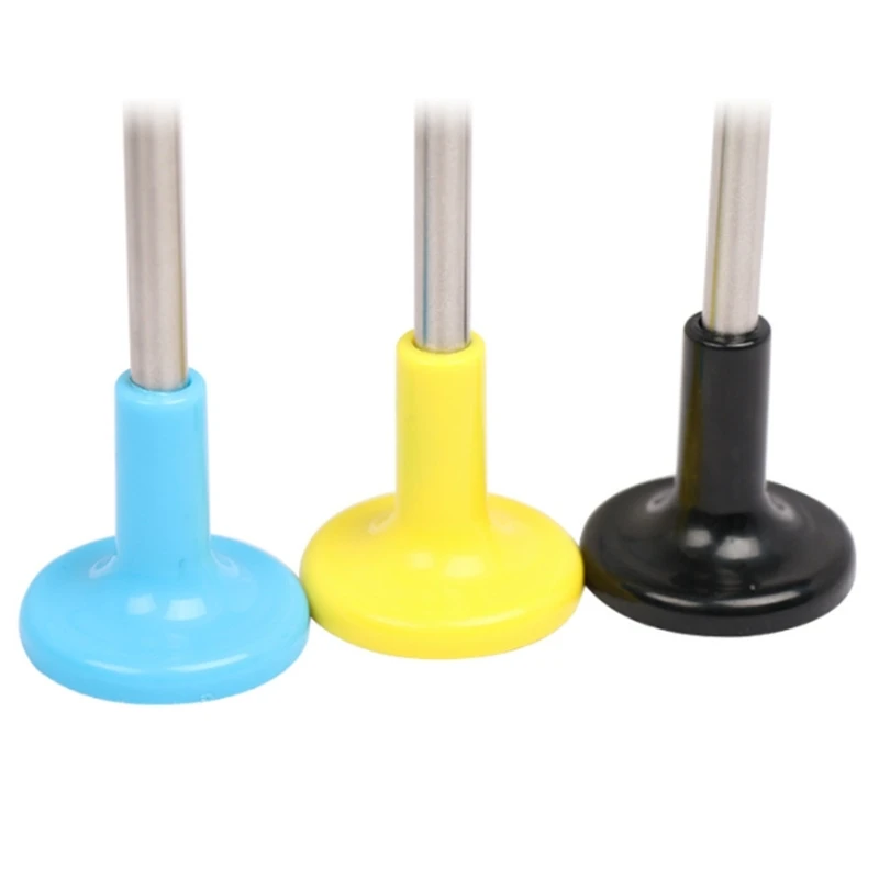 Магнитный инструмент для коррекции углов лежа для гольфа, качели для гольфа для новичков
Магнитный инструмент для коррекции углов лежа для гольфа, качели для гольфа для новичков