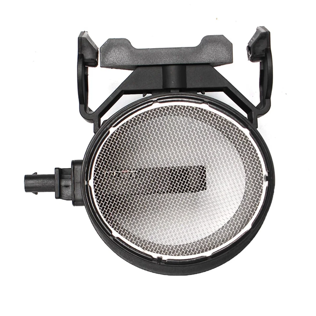 0280218190 Air Flow Sensor Sensor Automobile for - S400 R350 ML450 GLK350 E350 E550 CLS550 C300
0280218190 Air Flow Sensor Sensor Automobile for - S400 R350 ML450 GLK350 E350 E550 CLS550 C300