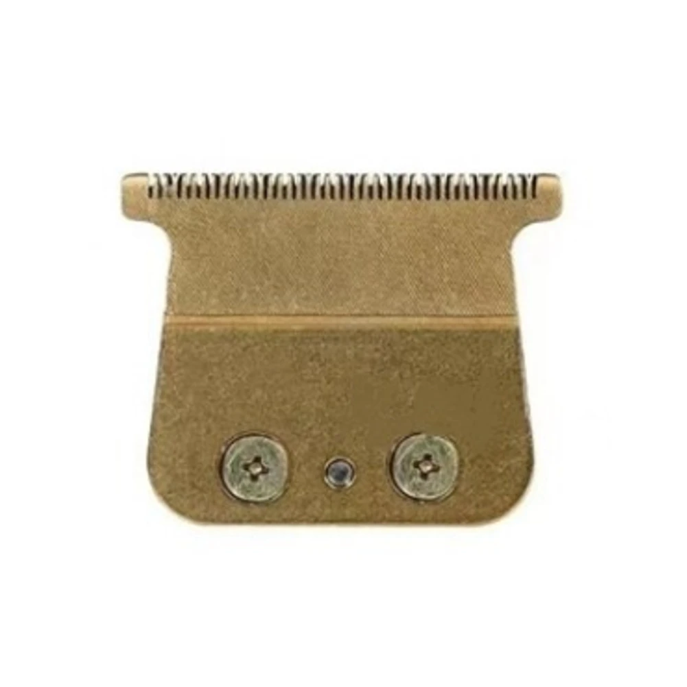 For BAB787/BAB726/BAB707 Hair Clipper Trimmer Replacement Cutter Head Barber Hair Knife Head Blades-A
For BAB787/BAB726/BAB707 Hair Clipper Trimmer Replacement Cutter Head Barber Hair Knife Head Blades-A