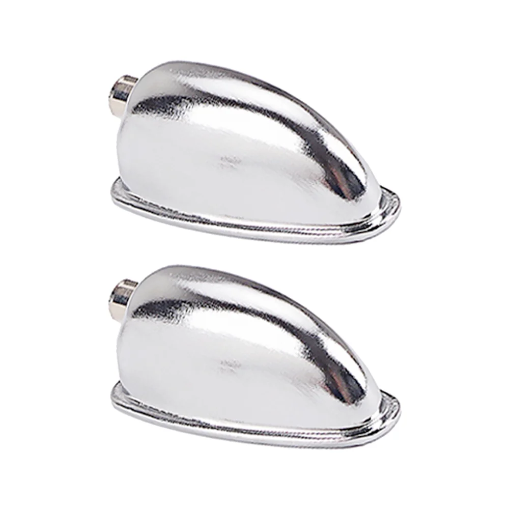 Drum Ear Double-end Lug Metal Hook Dual-end Lugs Iron Hooks Electronic Accessories
Drum Ear Double-end Lug Metal Hook Dual-end Lugs Iron Hooks Electronic Accessories