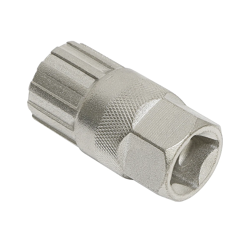 Велосипедная кассета, маховик, свободное колесо, стопорное кольцо, инструмент для удаления, Ремонтный инструмент, 12 зубьев, прочный гаечный ключ из углеродистой стали 
Велосипедная кассета, маховик, свободное колесо, стопорное кольцо, инструмент для удаления, Ремонтный инструмент, 12 зубьев, прочный гаечный ключ из углеродистой стали