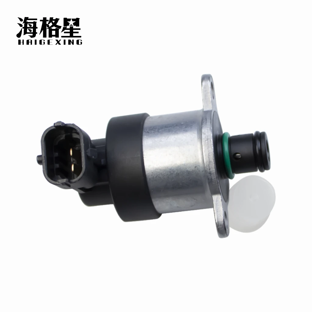 0928400633 0928400828 0928400629 0928400607 0928400680 0928400669 Fuel Pump Regulator Metering Control Valve For Bosch
0928400633 0928400828 0928400629 0928400607 0928400680 0928400669 Fuel Pump Regulator Metering Control Valve For Bosch