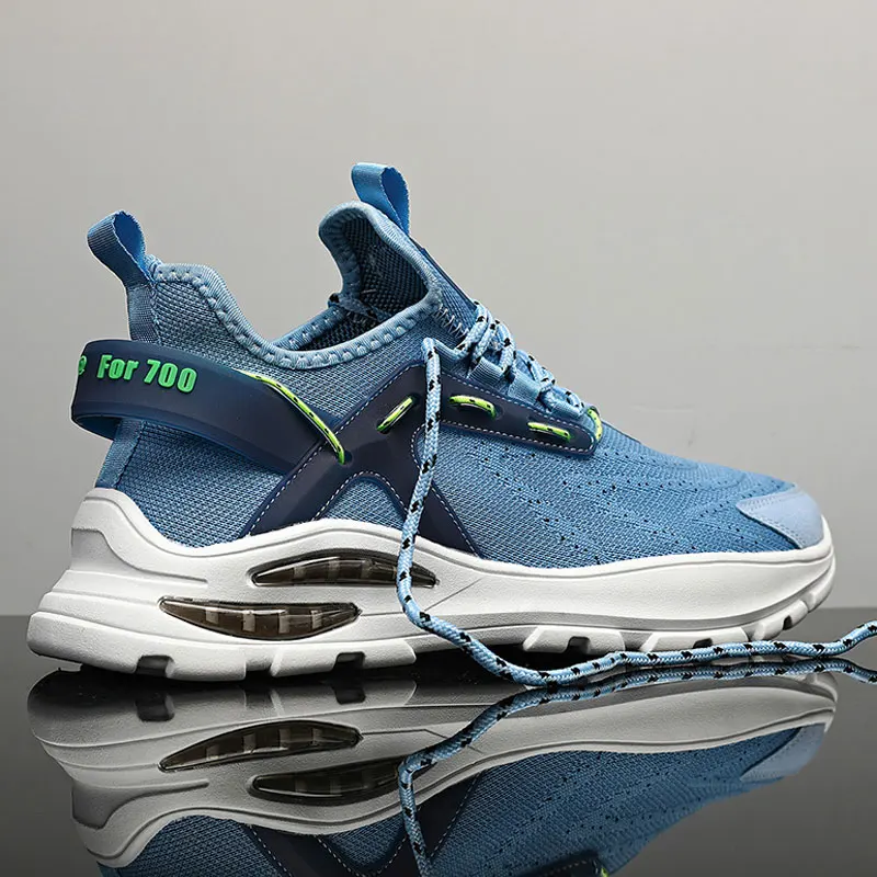Luxury Running Mens Casual Shoes Comfortable Sport Shoes Men Trend Man Male Walking Shoes Men Sneakers Streetwear Shoes for Men
Luxury Running Mens Casual Shoes Comfortable Sport Shoes Men Trend Man Male Walking Shoes Men Sneakers Streetwear Shoes for Men