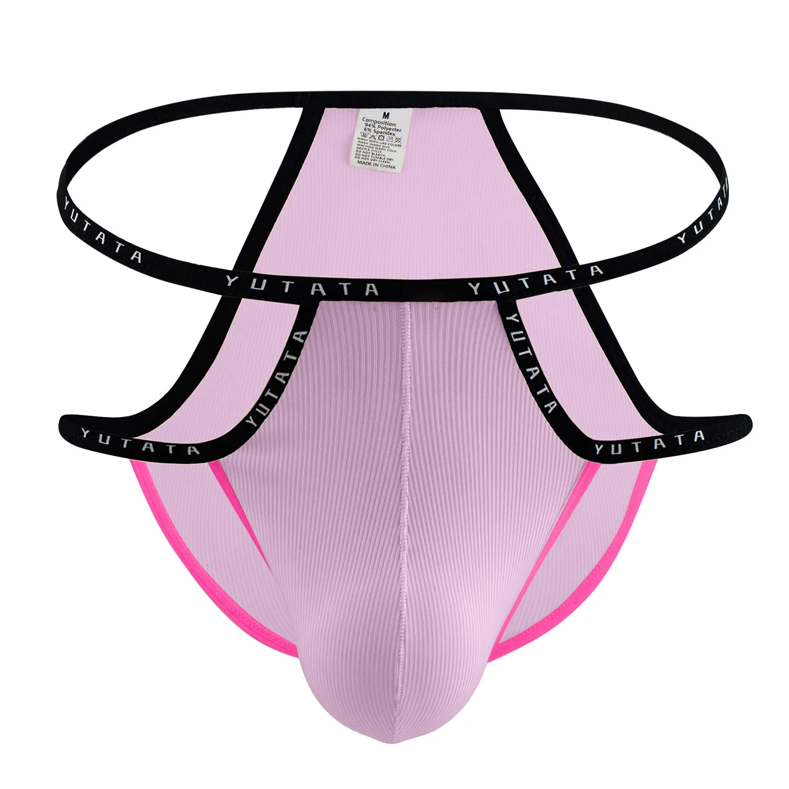 Мужское нижнее белье, мужское нижнее белье бикини, сексуальные стринги, нижнее белье для косплея, сексуальное нижнее белье, Порно для тела, сексуальное порно для тела
Мужское нижнее белье, мужское нижнее белье бикини, сексуальные стринги, нижнее белье для косплея, сексуальное нижнее белье, Порно для тела, сексуальное порно для тела