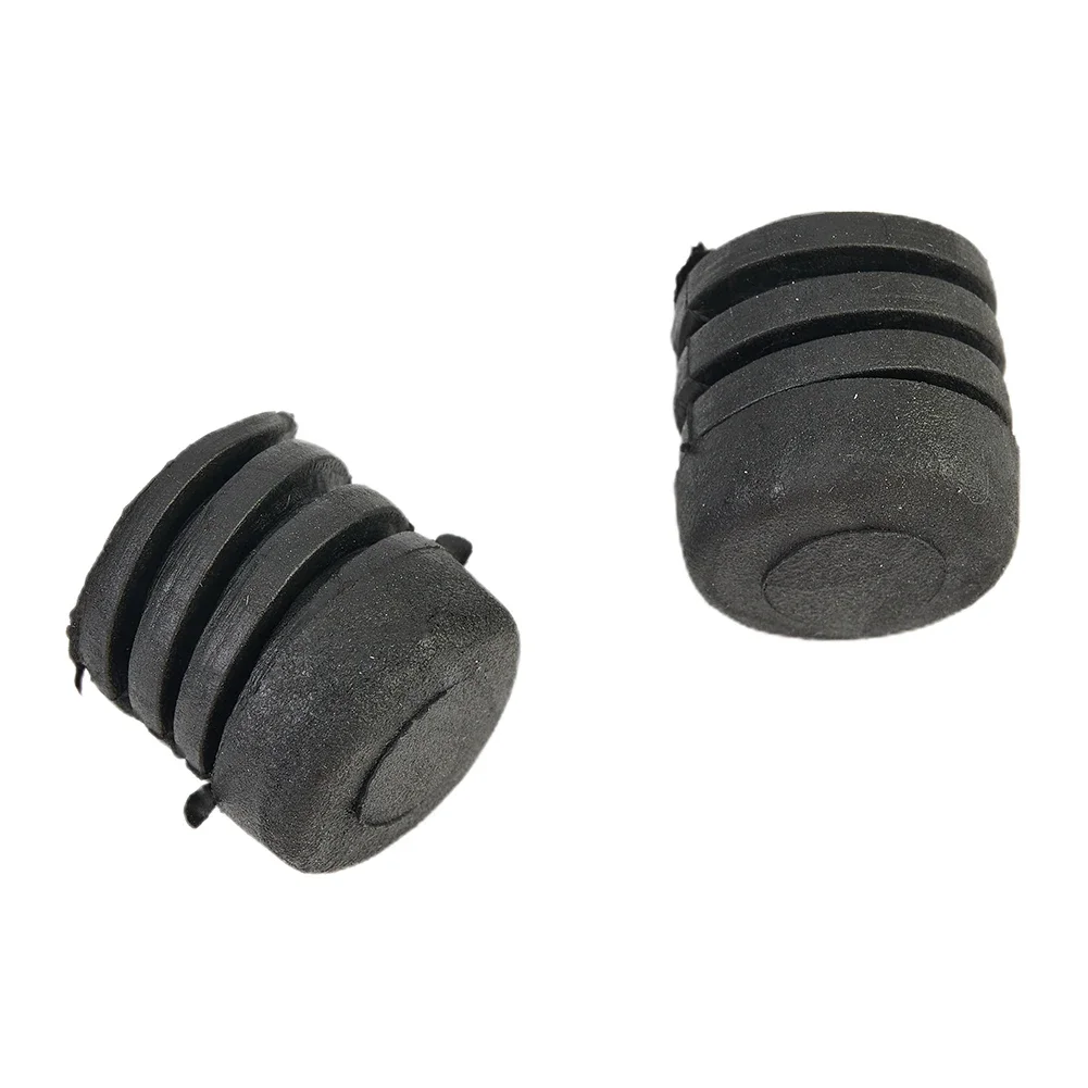 Durable High Quality Practical Kit Clips Stable Performance Washer Bumper Buffer Hood For Nissan High Reliability
Durable High Quality Practical Kit Clips Stable Performance Washer Bumper Buffer Hood For Nissan High Reliability