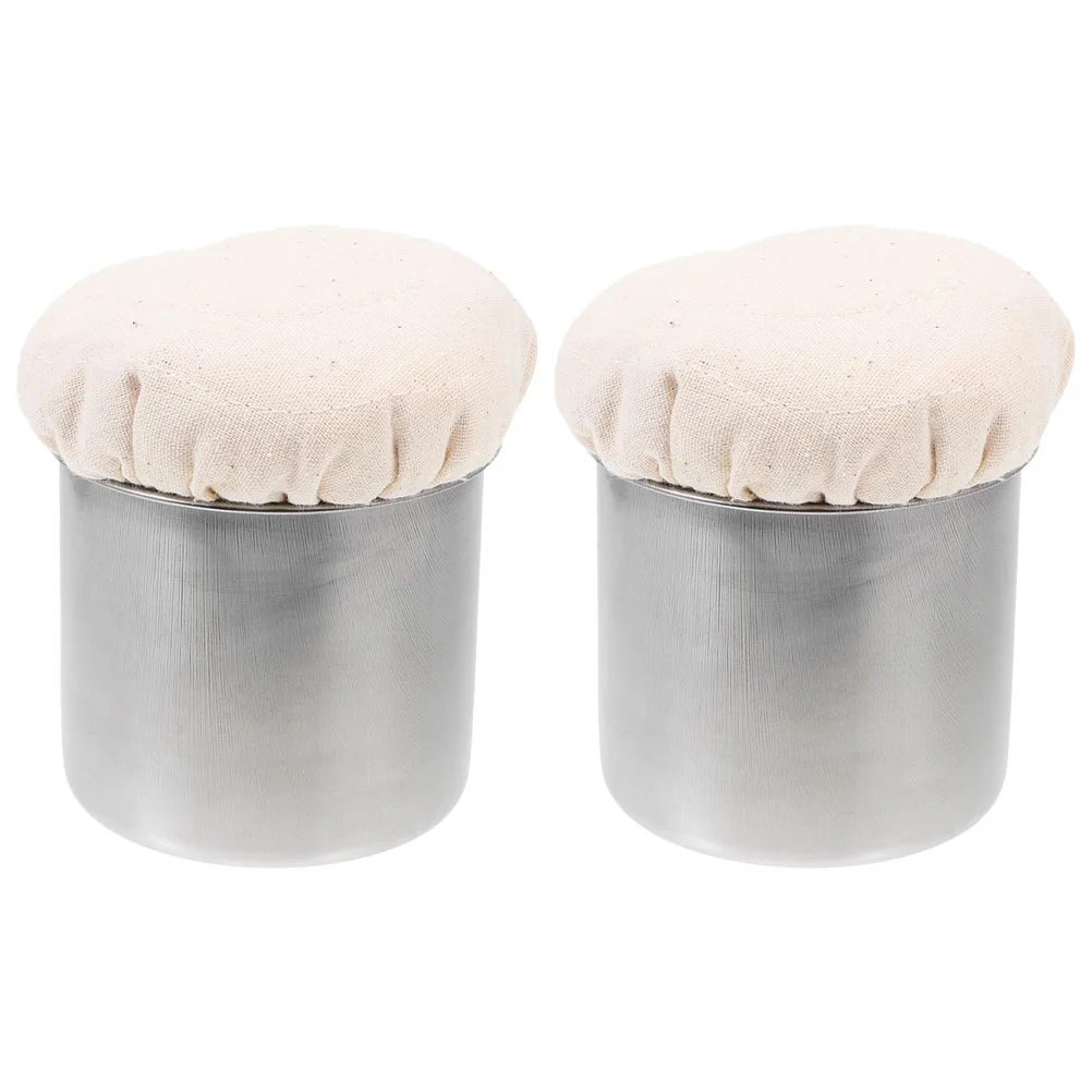 2 Pcs Barbecue Sauce Pancake Grease Brush Oil Wear-resistant Spread Cloth Restaurant Mop
2 Pcs Barbecue Sauce Pancake Grease Brush Oil Wear-resistant Spread Cloth Restaurant Mop
