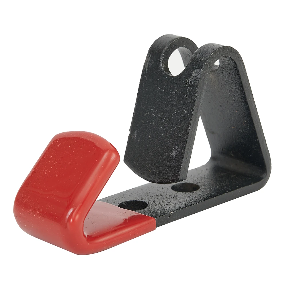 Wheel Hub Hook Rack Replacement 1 Pcs Black+Red Cars Tire For 13-22 Inch Wheel Hub Hanging Metal New Accessories
Wheel Hub Hook Rack Replacement 1 Pcs Black+Red Cars Tire For 13-22 Inch Wheel Hub Hanging Metal New Accessories