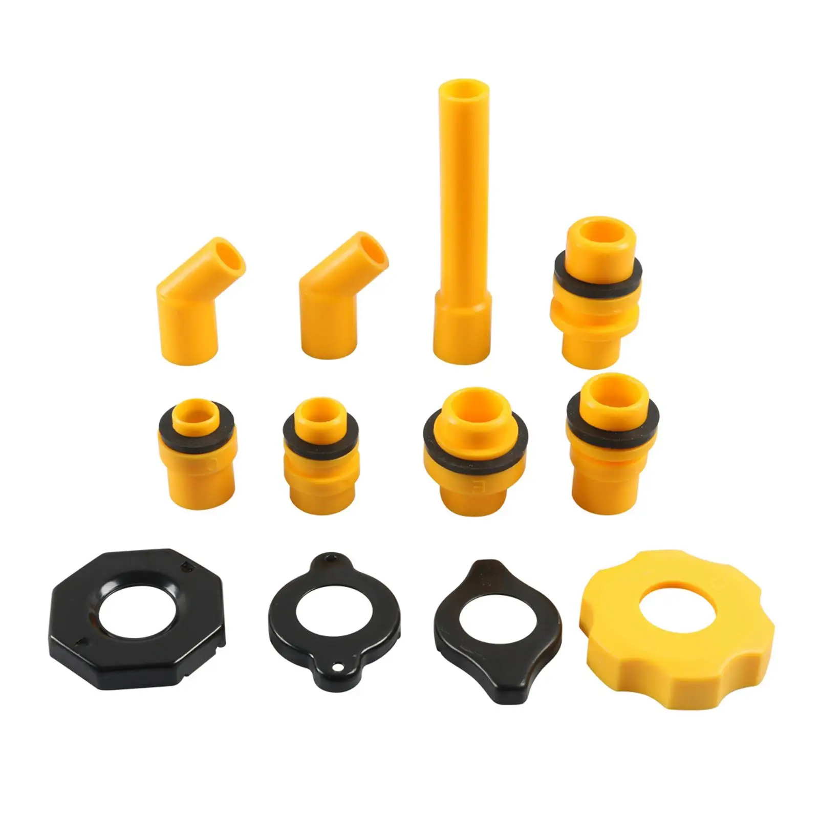 Radiator Coolant Filling Funnel Set Universal Cars Cooling System Tool No Spill Coolant Funnel Set Coolant Refill Funnel Set
Radiator Coolant Filling Funnel Set Universal Cars Cooling System Tool No Spill Coolant Funnel Set Coolant Refill Funnel Set